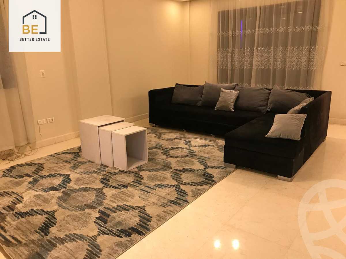 https://aqarmap.com.eg/en/listing/6075457-for-rent-cairo-el-maadi-zahraa-el-maadi-el-merag-el-elwy