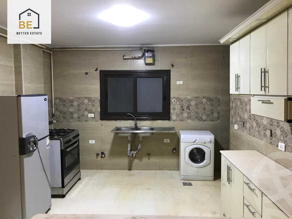 https://aqarmap.com.eg/en/listing/6075457-for-rent-cairo-el-maadi-zahraa-el-maadi-el-merag-el-elwy