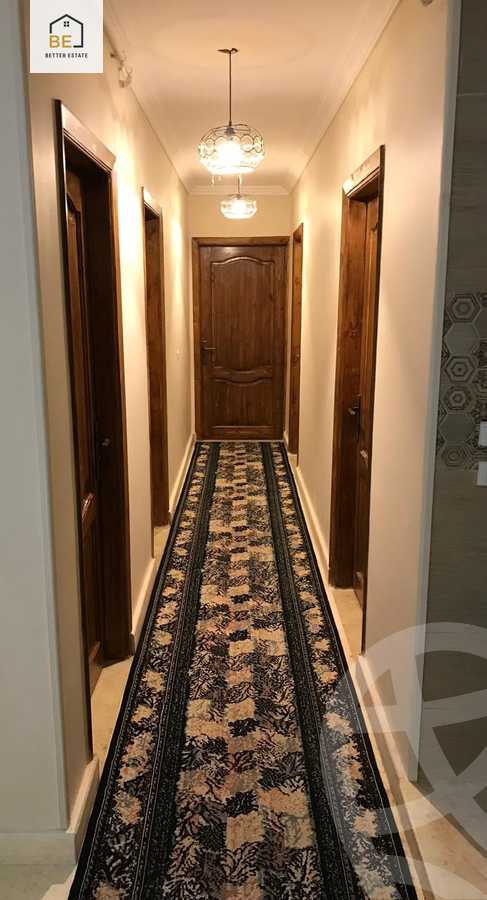 https://aqarmap.com.eg/en/listing/6075457-for-rent-cairo-el-maadi-zahraa-el-maadi-el-merag-el-elwy