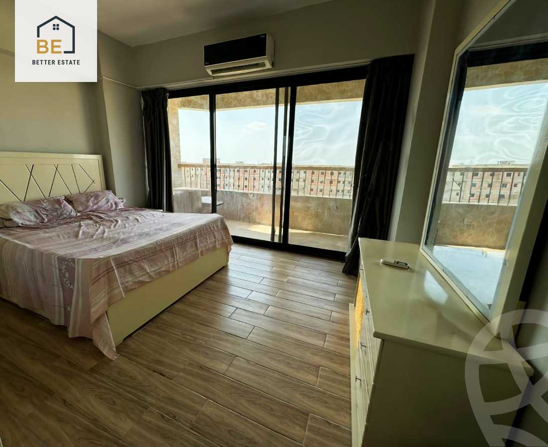 https://aqarmap.com.eg/en/listing/6075546-for-rent-cairo-heliopolis-sheraton-el-nasr-st