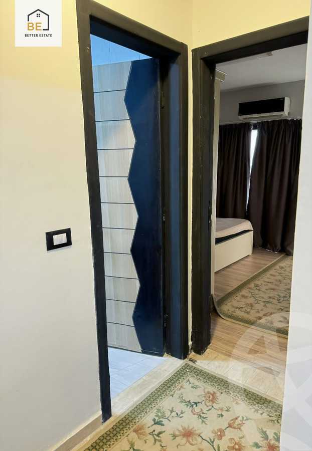 https://aqarmap.com.eg/en/listing/6075546-for-rent-cairo-heliopolis-sheraton-el-nasr-st