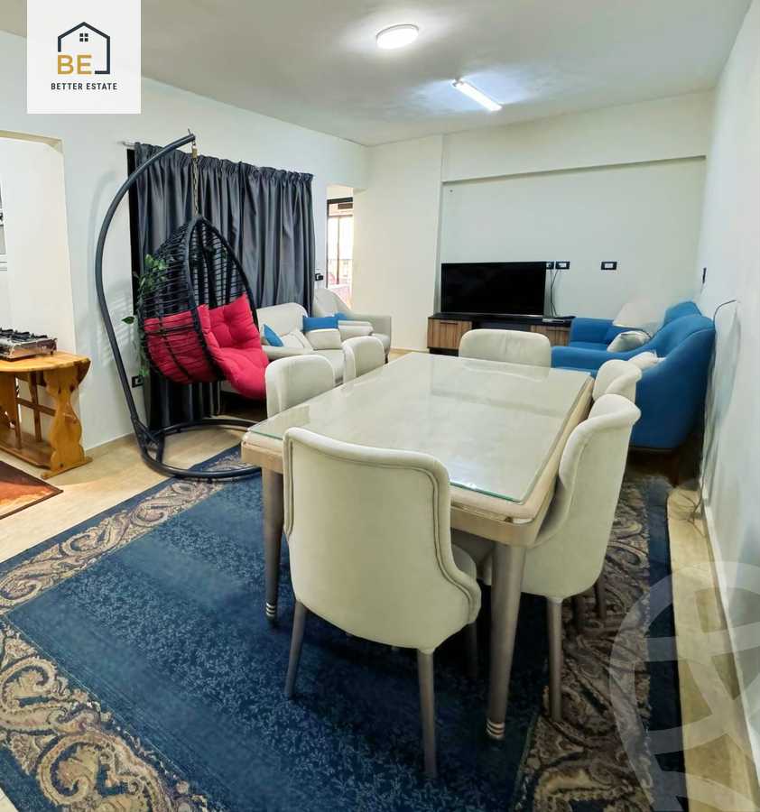 https://aqarmap.com.eg/en/listing/6075546-for-rent-cairo-heliopolis-sheraton-el-nasr-st