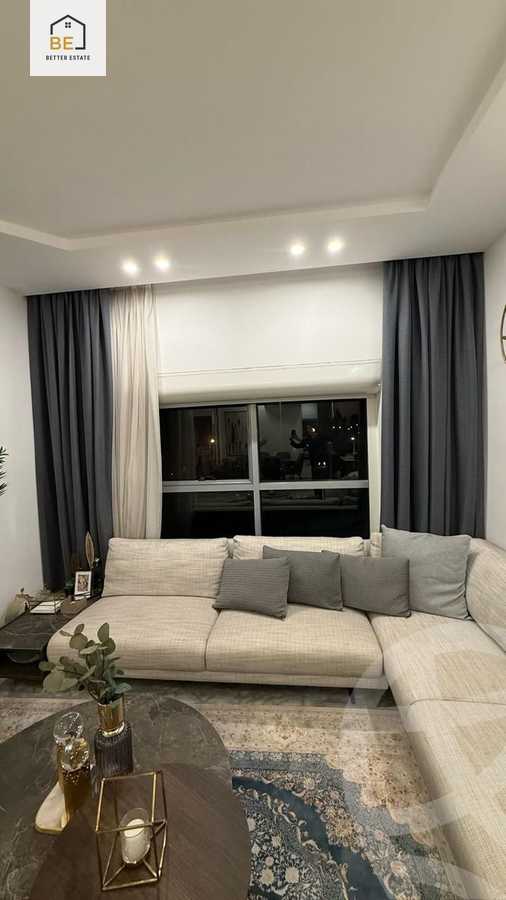 https://aqarmap.com.eg/en/listing/6075645-for-sale-cairo-new-cairo-el-ahyaa-first-neighborhood-no-7