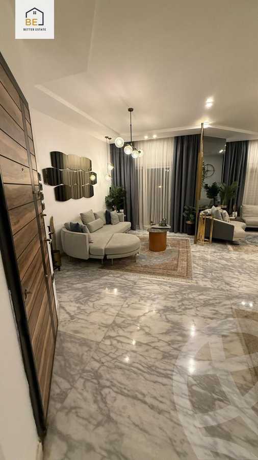 https://aqarmap.com.eg/en/listing/6075645-for-sale-cairo-new-cairo-el-ahyaa-first-neighborhood-no-7