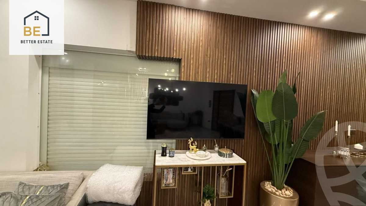 https://aqarmap.com.eg/en/listing/6075645-for-sale-cairo-new-cairo-el-ahyaa-first-neighborhood-no-7