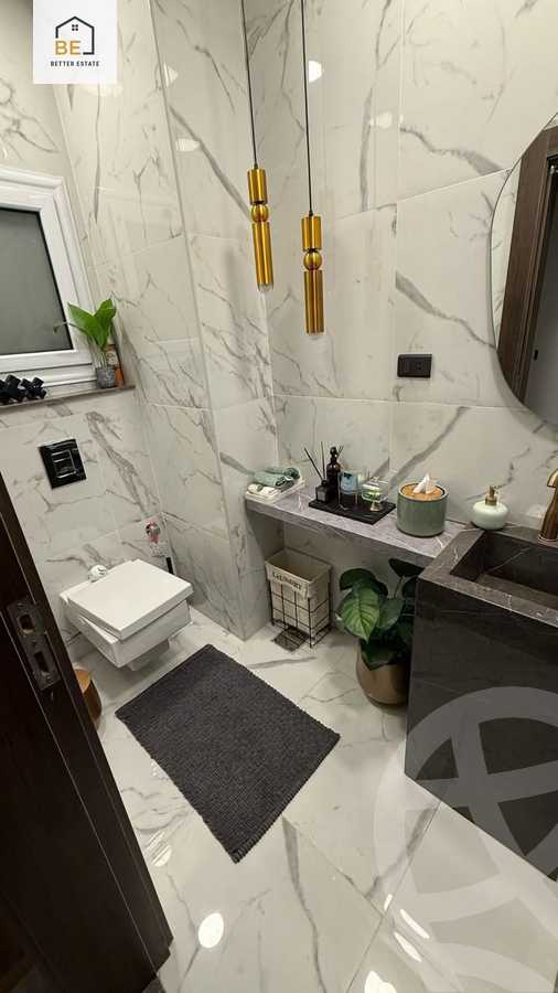 https://aqarmap.com.eg/en/listing/6075645-for-sale-cairo-new-cairo-el-ahyaa-first-neighborhood-no-7