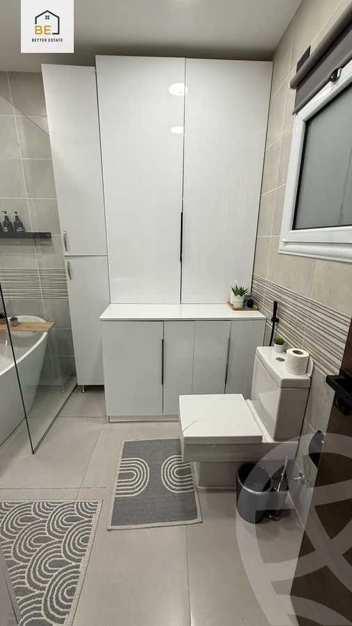 https://aqarmap.com.eg/en/listing/6075645-for-sale-cairo-new-cairo-el-ahyaa-first-neighborhood-no-7