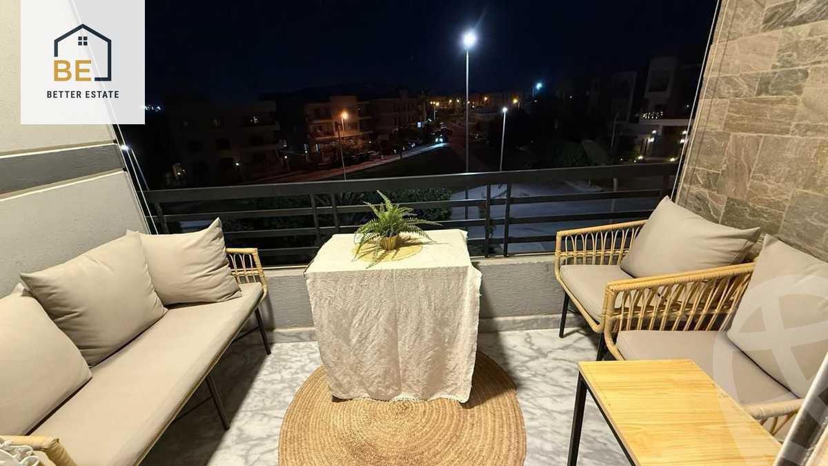 https://aqarmap.com.eg/en/listing/6075645-for-sale-cairo-new-cairo-el-ahyaa-first-neighborhood-no-7