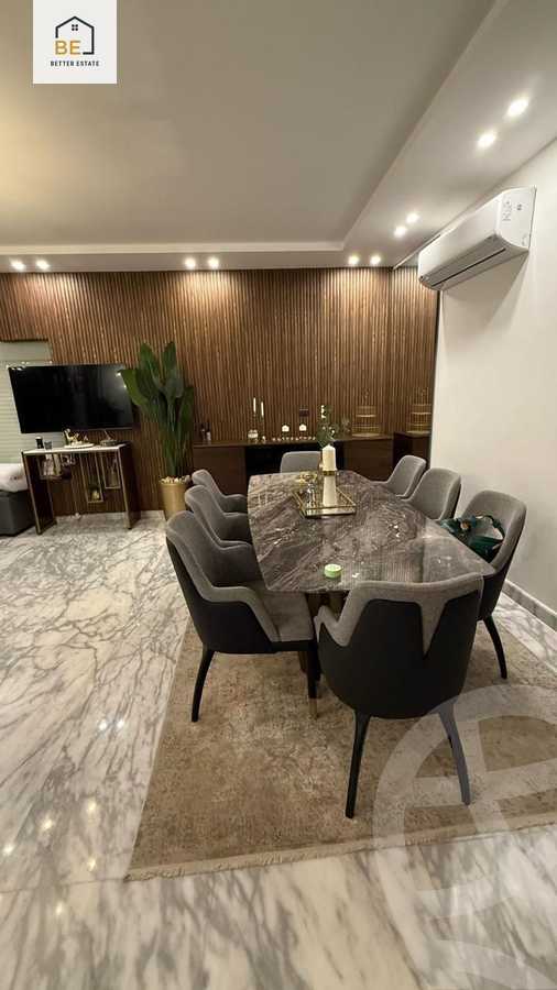 https://aqarmap.com.eg/en/listing/6075645-for-sale-cairo-new-cairo-el-ahyaa-first-neighborhood-no-7