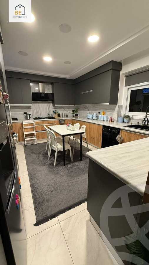 https://aqarmap.com.eg/en/listing/6075645-for-sale-cairo-new-cairo-el-ahyaa-first-neighborhood-no-7