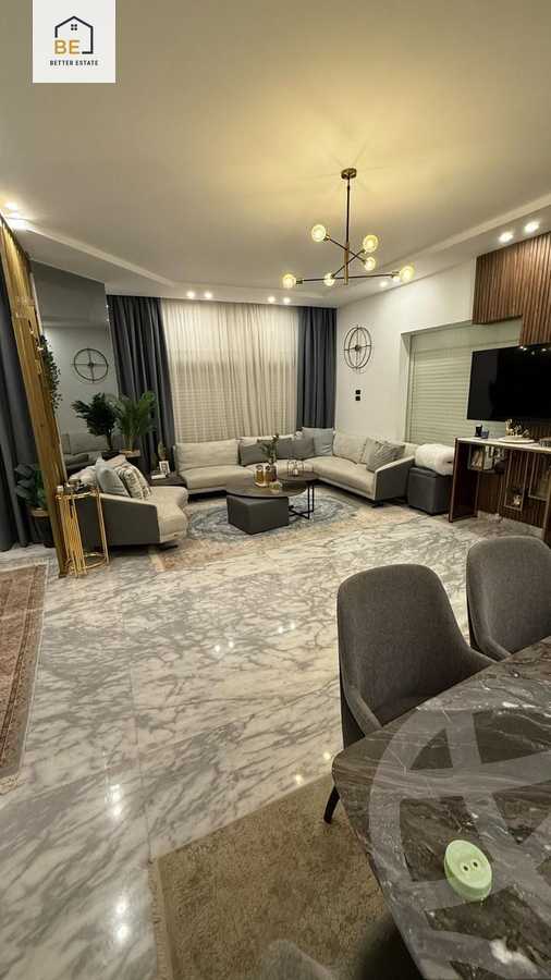 https://aqarmap.com.eg/en/listing/6075645-for-sale-cairo-new-cairo-el-ahyaa-first-neighborhood-no-7
