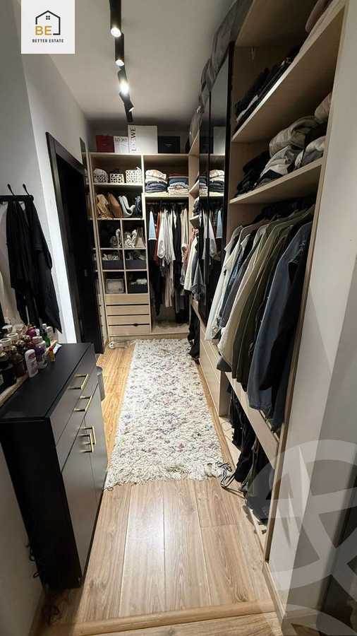 https://aqarmap.com.eg/en/listing/6075645-for-sale-cairo-new-cairo-el-ahyaa-first-neighborhood-no-7