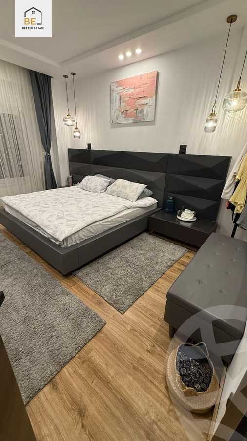 https://aqarmap.com.eg/en/listing/6075645-for-sale-cairo-new-cairo-el-ahyaa-first-neighborhood-no-7