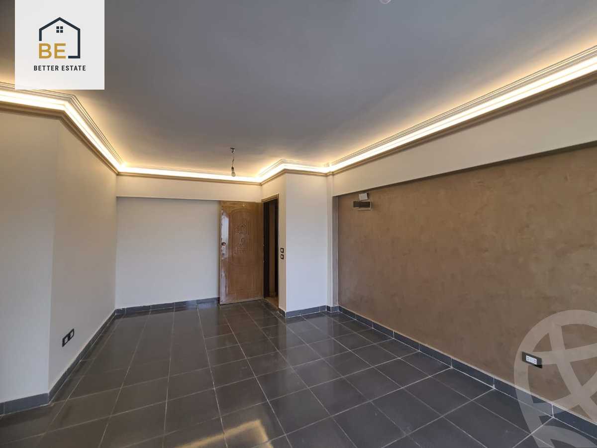 https://aqarmap.com.eg/en/listing/6079585-for-sale-cairo-new-cairo-compounds-arabeya