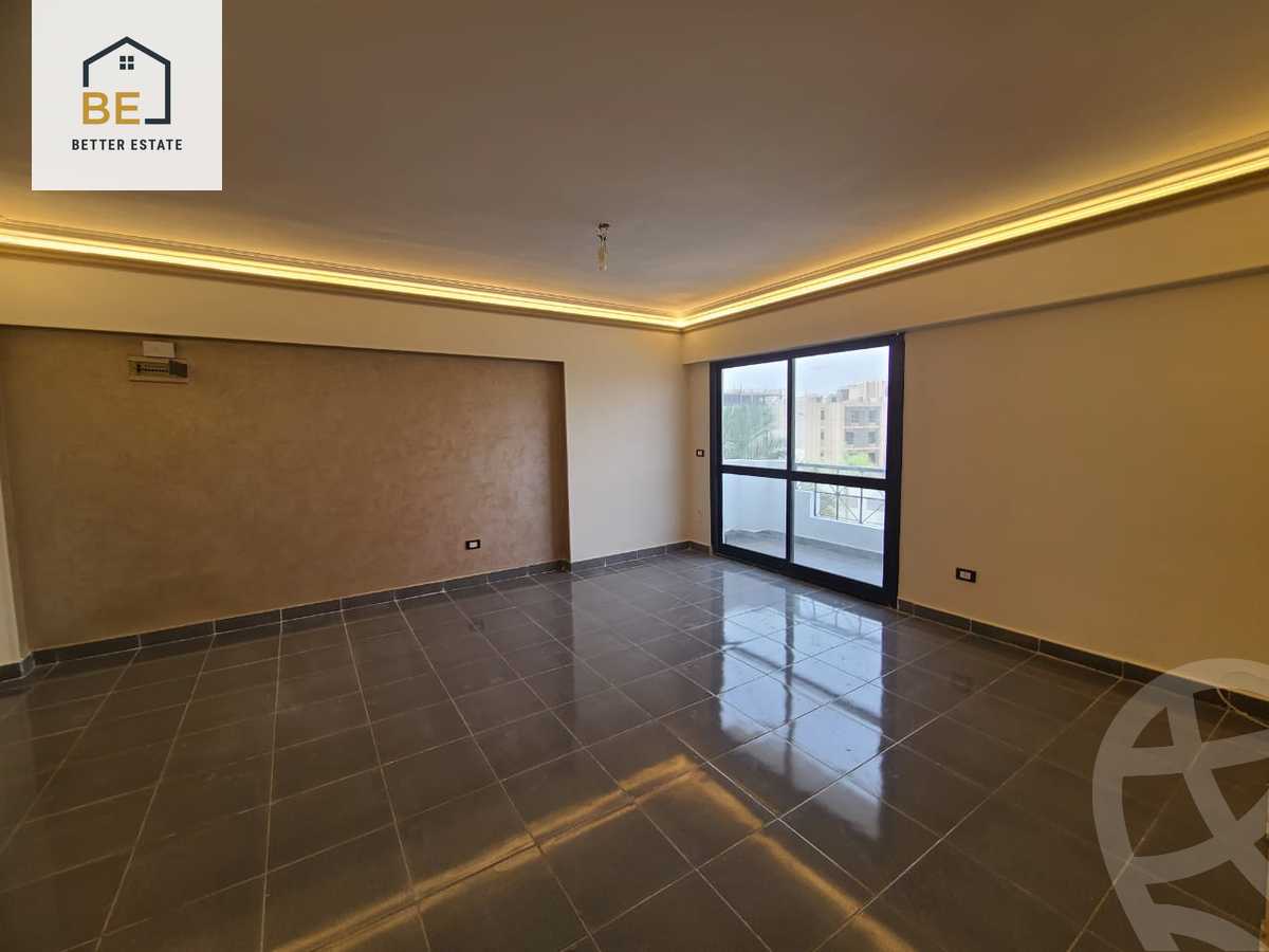 https://aqarmap.com.eg/en/listing/6079585-for-sale-cairo-new-cairo-compounds-arabeya