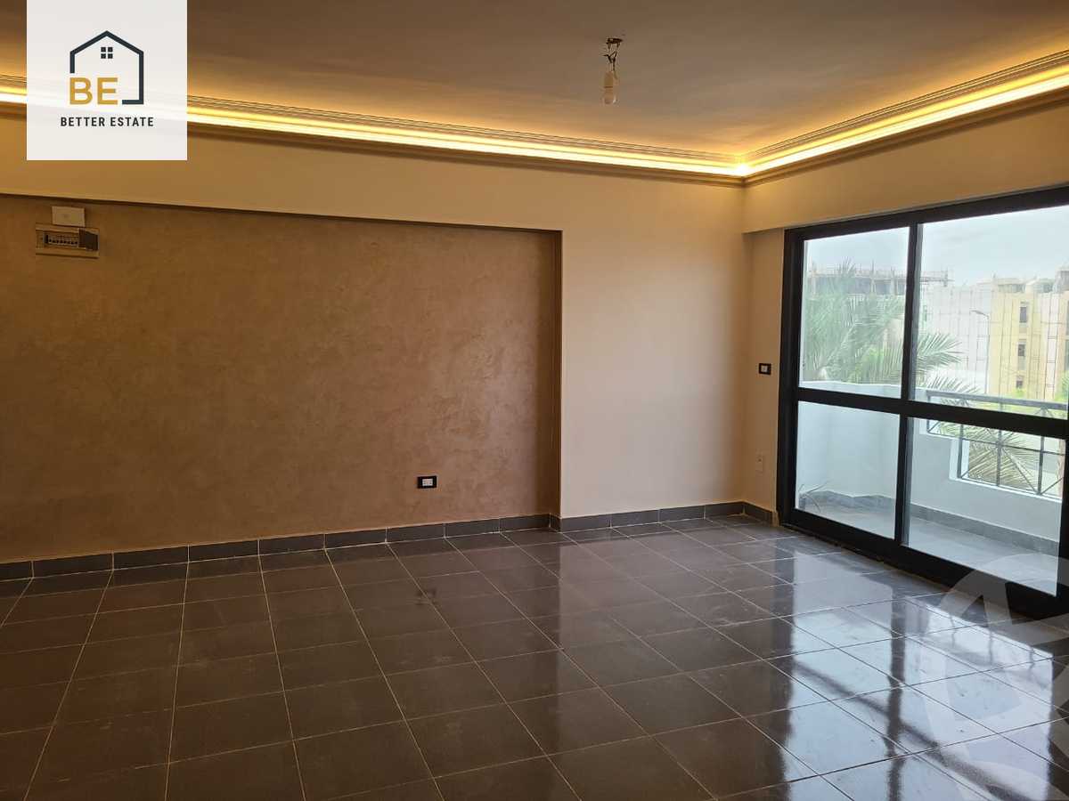 https://aqarmap.com.eg/en/listing/6079585-for-sale-cairo-new-cairo-compounds-arabeya