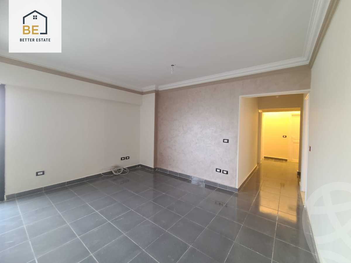 https://aqarmap.com.eg/en/listing/6079585-for-sale-cairo-new-cairo-compounds-arabeya