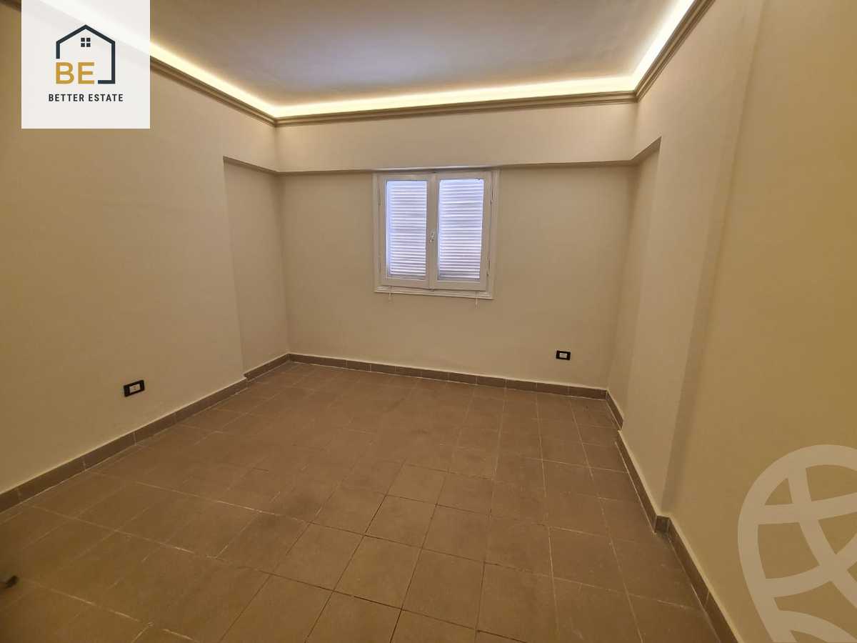 https://aqarmap.com.eg/en/listing/6079585-for-sale-cairo-new-cairo-compounds-arabeya