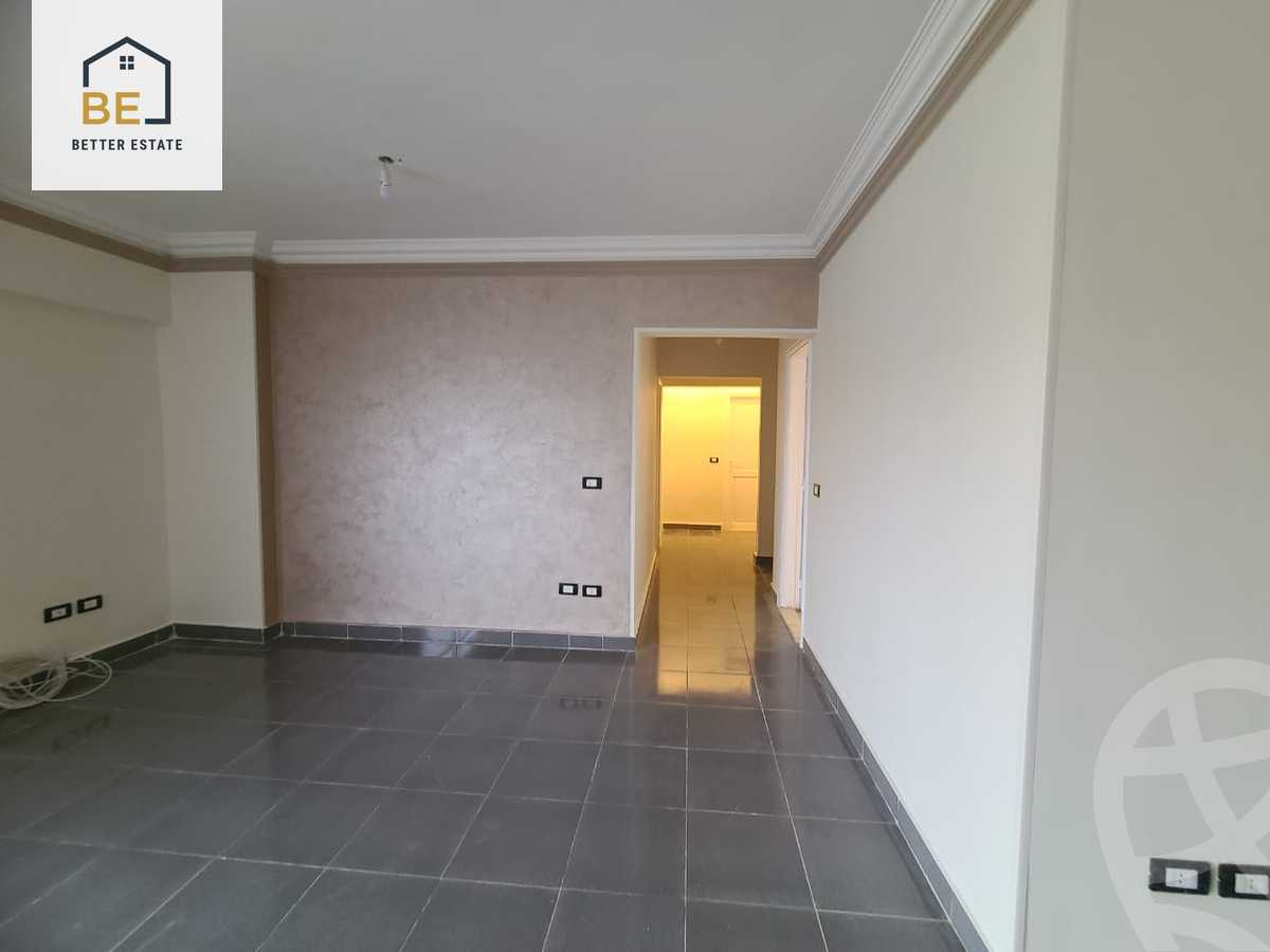 https://aqarmap.com.eg/en/listing/6079585-for-sale-cairo-new-cairo-compounds-arabeya