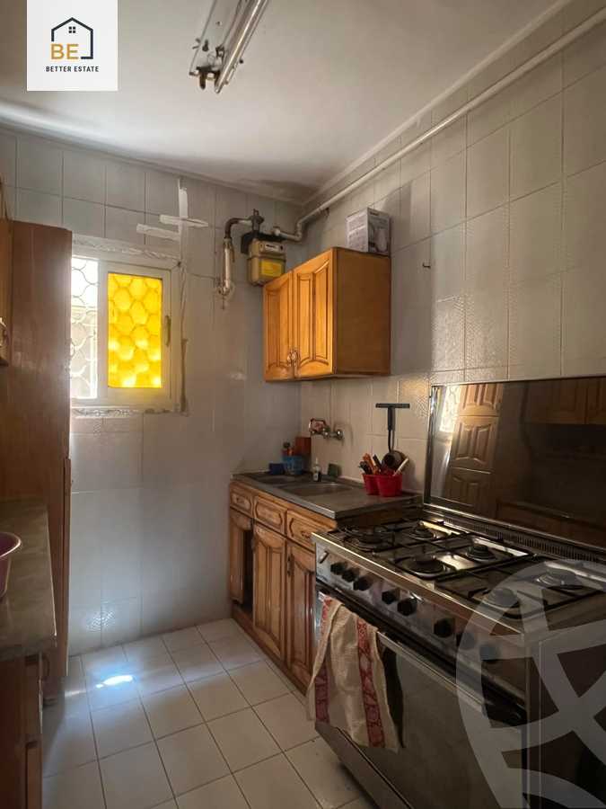 https://aqarmap.com.eg/ar/listing/6079676-for-sale-cairo-nasr-city-el-hay-el-thamin-mohamed-al-maqrif-st