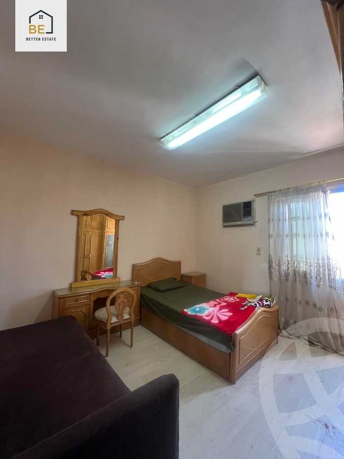https://aqarmap.com.eg/ar/listing/6079676-for-sale-cairo-nasr-city-el-hay-el-thamin-mohamed-al-maqrif-st