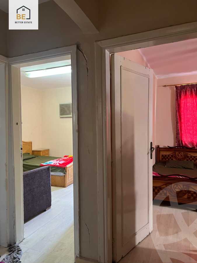 https://aqarmap.com.eg/ar/listing/6079676-for-sale-cairo-nasr-city-el-hay-el-thamin-mohamed-al-maqrif-st