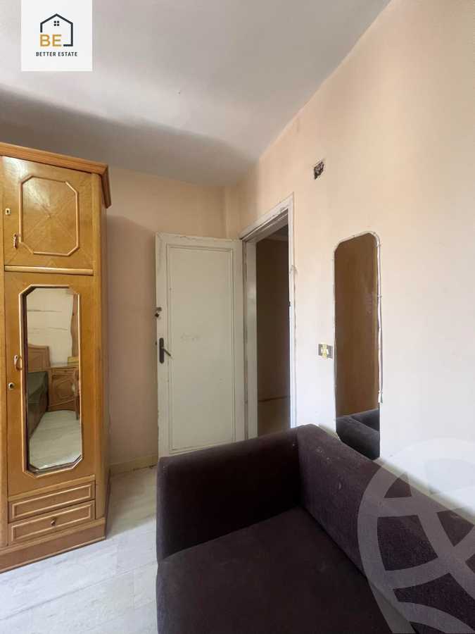 https://aqarmap.com.eg/ar/listing/6079676-for-sale-cairo-nasr-city-el-hay-el-thamin-mohamed-al-maqrif-st