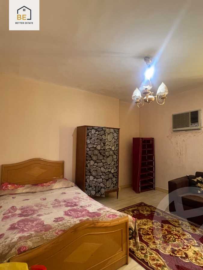 https://aqarmap.com.eg/ar/listing/6079676-for-sale-cairo-nasr-city-el-hay-el-thamin-mohamed-al-maqrif-st