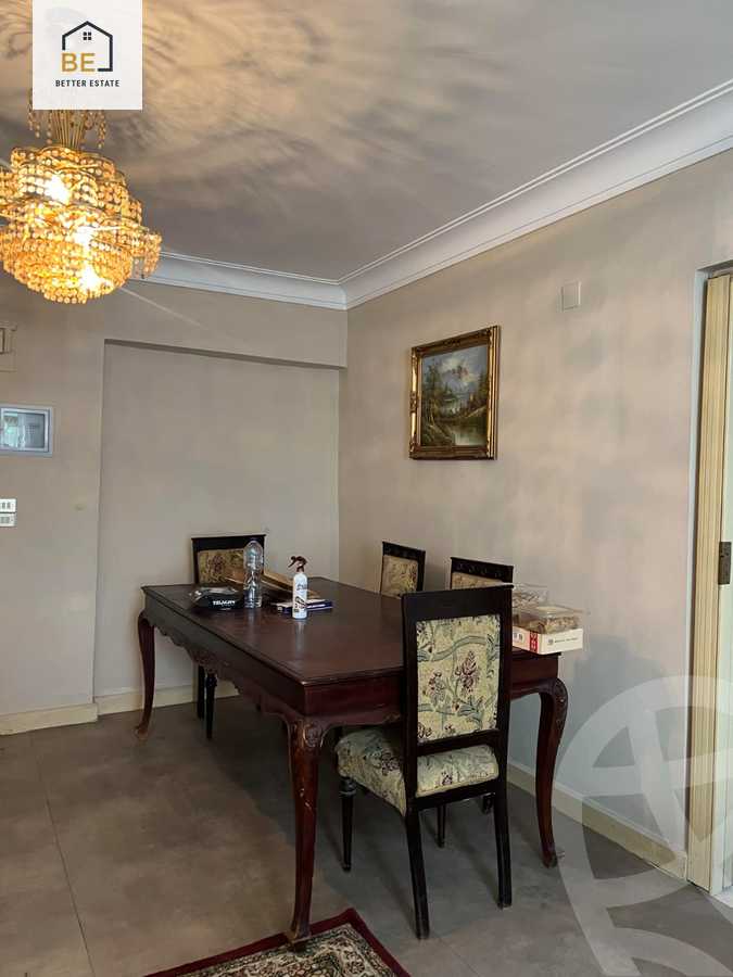https://aqarmap.com.eg/ar/listing/6079676-for-sale-cairo-nasr-city-el-hay-el-thamin-mohamed-al-maqrif-st