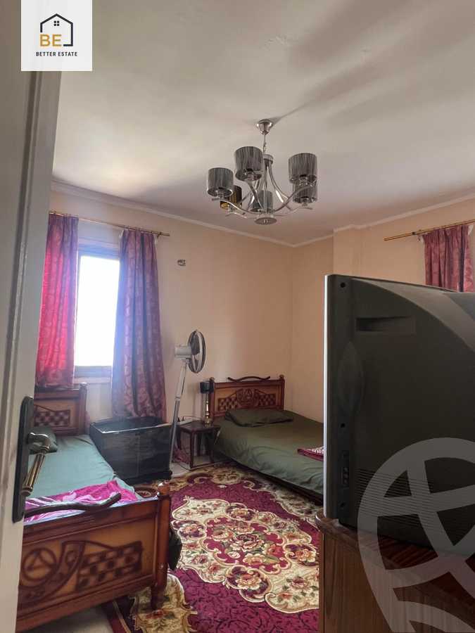 https://aqarmap.com.eg/ar/listing/6079676-for-sale-cairo-nasr-city-el-hay-el-thamin-mohamed-al-maqrif-st