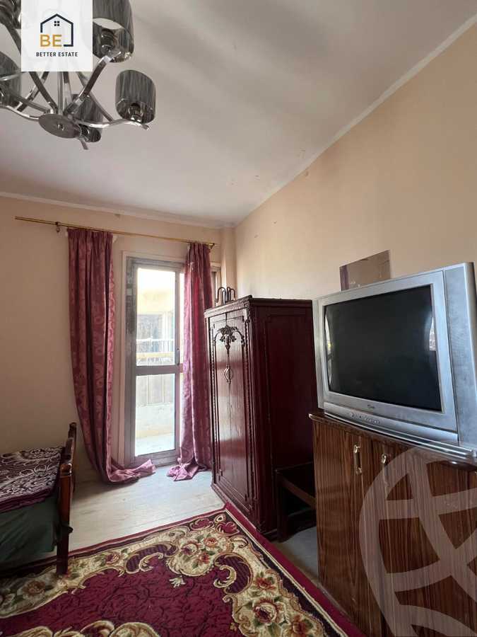 https://aqarmap.com.eg/ar/listing/6079676-for-sale-cairo-nasr-city-el-hay-el-thamin-mohamed-al-maqrif-st