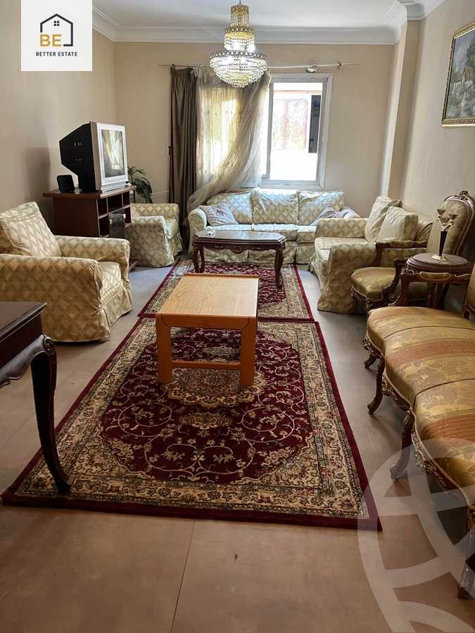 https://aqarmap.com.eg/ar/listing/6079676-for-sale-cairo-nasr-city-el-hay-el-thamin-mohamed-al-maqrif-st