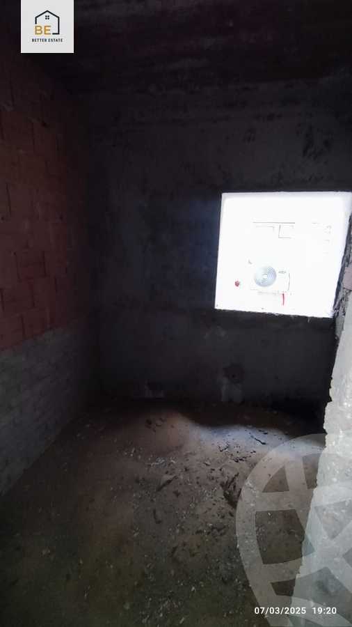 https://aqarmap.com.eg/en/listing/6079805-for-sale-cairo-nasr-city-compounds-landmark-compound-morshedy-group
