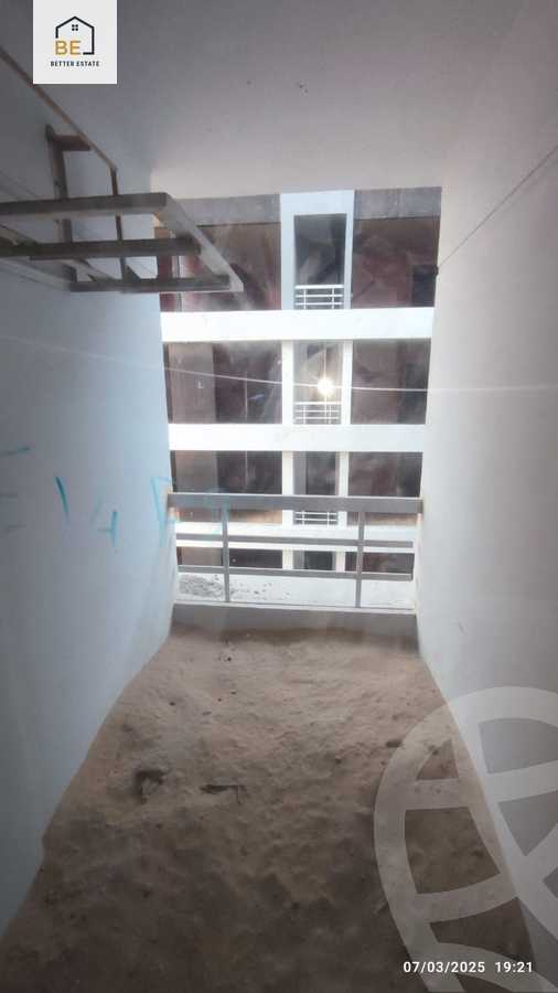 https://aqarmap.com.eg/en/listing/6079805-for-sale-cairo-nasr-city-compounds-landmark-compound-morshedy-group