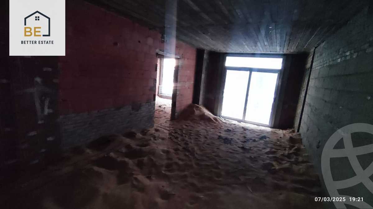 https://aqarmap.com.eg/en/listing/6079805-for-sale-cairo-nasr-city-compounds-landmark-compound-morshedy-group