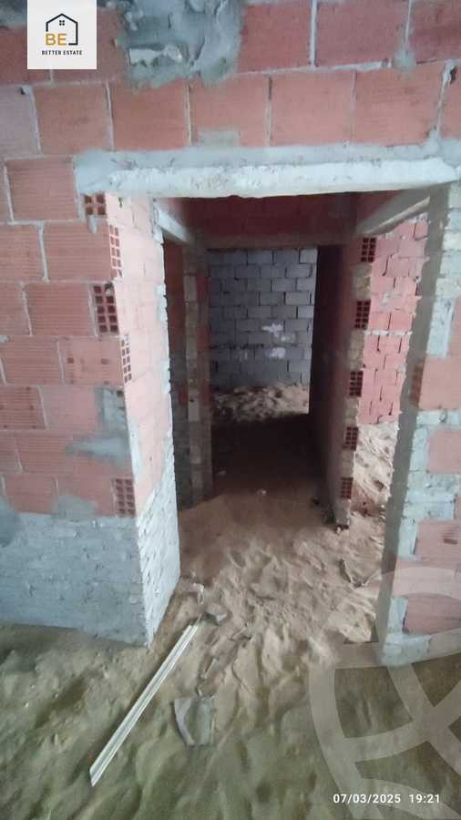 https://aqarmap.com.eg/en/listing/6079805-for-sale-cairo-nasr-city-compounds-landmark-compound-morshedy-group