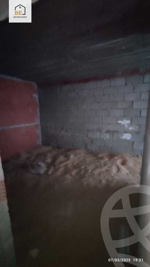 https://aqarmap.com.eg/en/listing/6079805-for-sale-cairo-nasr-city-compounds-landmark-compound-morshedy-group