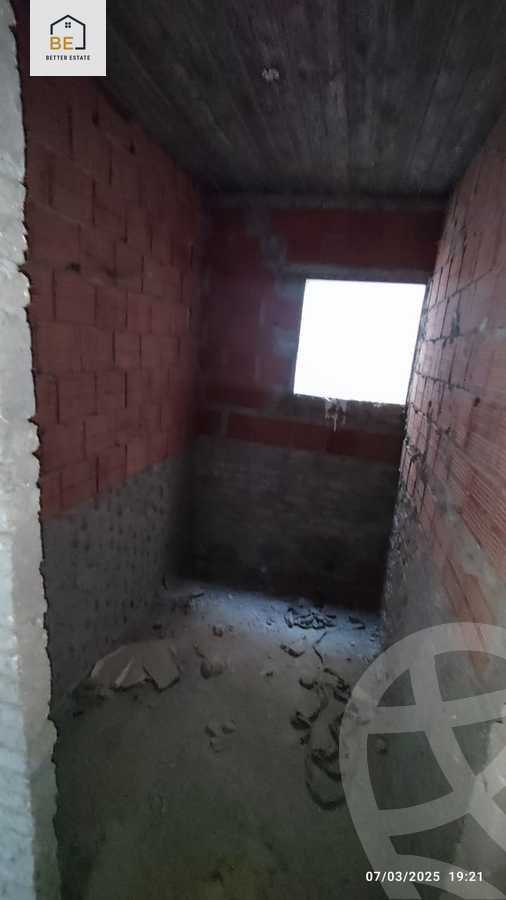 https://aqarmap.com.eg/en/listing/6079805-for-sale-cairo-nasr-city-compounds-landmark-compound-morshedy-group