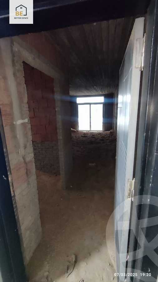 https://aqarmap.com.eg/en/listing/6079805-for-sale-cairo-nasr-city-compounds-landmark-compound-morshedy-group