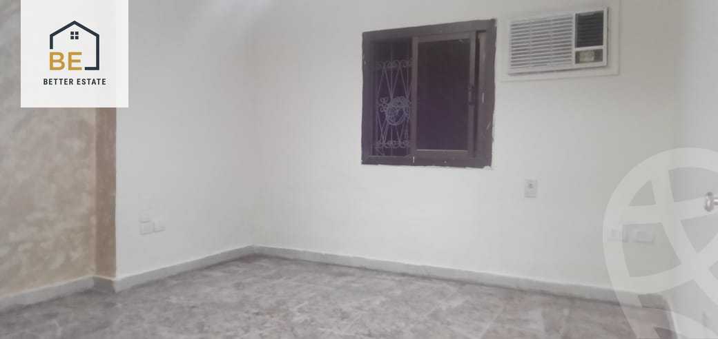https://aqarmap.com.eg/en/listing/6079980-for-sale-cairo-nasr-city-mostafa-el-nahaas-st