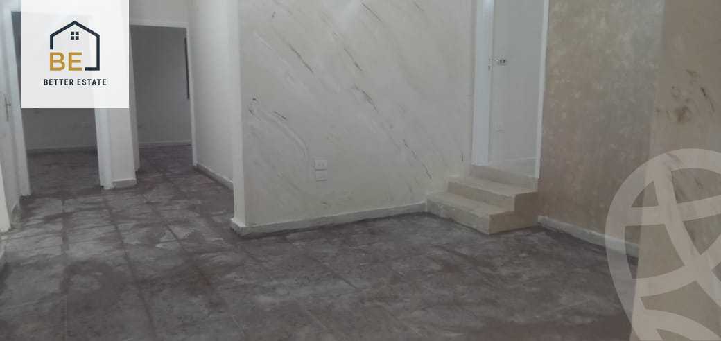 https://aqarmap.com.eg/en/listing/6079980-for-sale-cairo-nasr-city-mostafa-el-nahaas-st