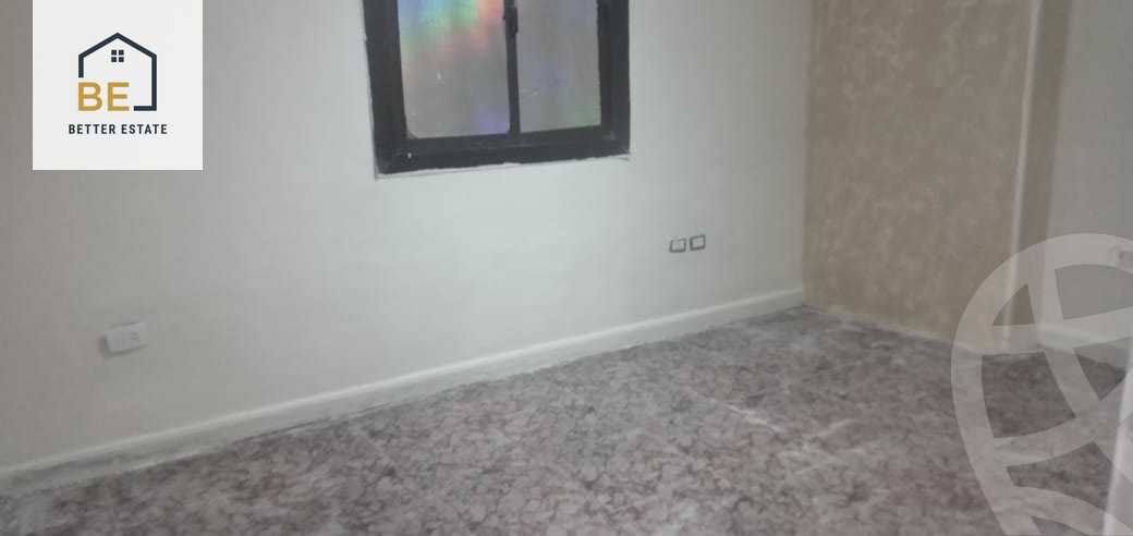 https://aqarmap.com.eg/en/listing/6079980-for-sale-cairo-nasr-city-mostafa-el-nahaas-st
