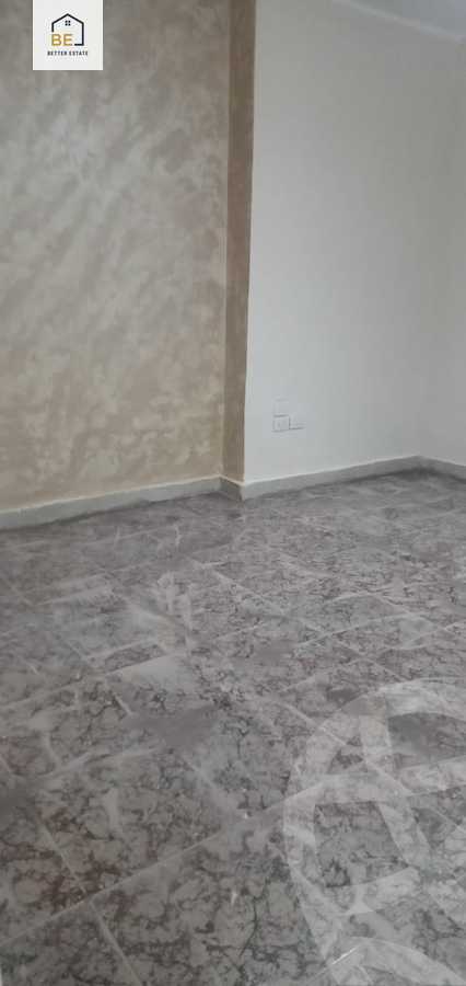 https://aqarmap.com.eg/en/listing/6079980-for-sale-cairo-nasr-city-mostafa-el-nahaas-st