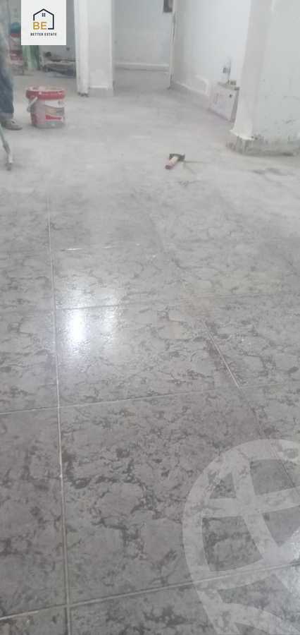 https://aqarmap.com.eg/en/listing/6079980-for-sale-cairo-nasr-city-mostafa-el-nahaas-st