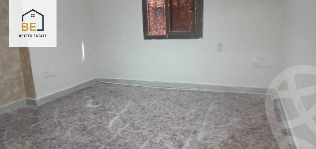 https://aqarmap.com.eg/en/listing/6079980-for-sale-cairo-nasr-city-mostafa-el-nahaas-st