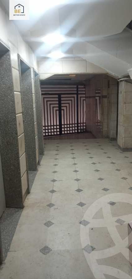 https://aqarmap.com.eg/en/listing/6079980-for-sale-cairo-nasr-city-mostafa-el-nahaas-st