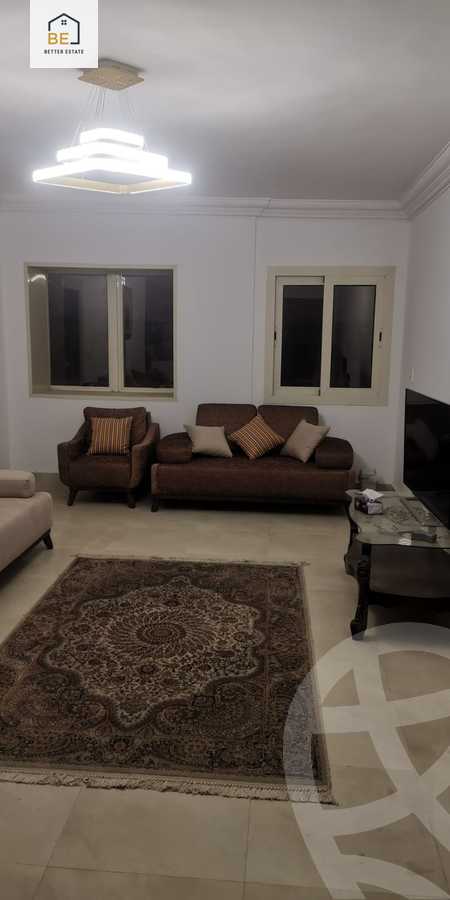 https://aqarmap.com.eg/en/listing/6080153-for-rent-cairo-new-administrative-capital-r3