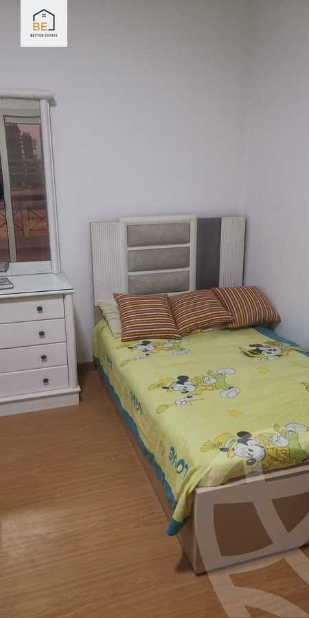 https://aqarmap.com.eg/en/listing/6080153-for-rent-cairo-new-administrative-capital-r3