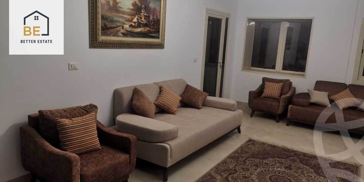 https://aqarmap.com.eg/en/listing/6080153-for-rent-cairo-new-administrative-capital-r3