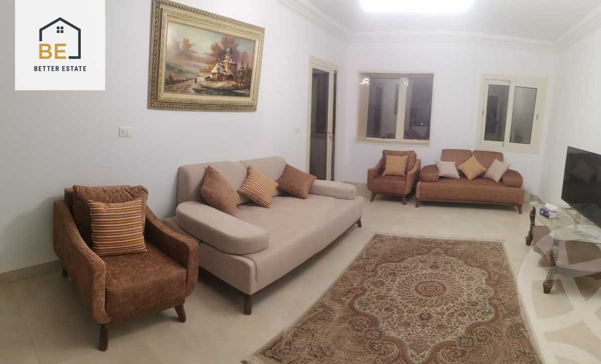 https://aqarmap.com.eg/en/listing/6080153-for-rent-cairo-new-administrative-capital-r3